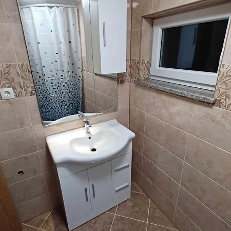 House Maja