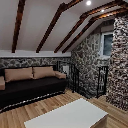 House Maja Villa