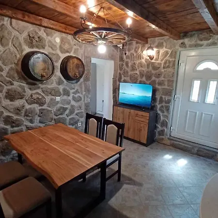 House Maja