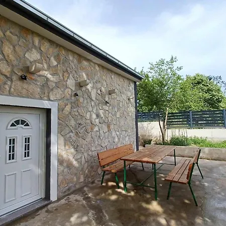 House Maja *