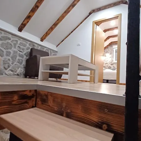 House Maja Villa *