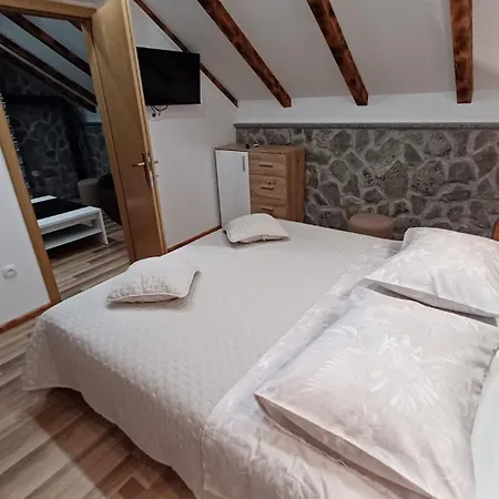 House Maja Villa Velic