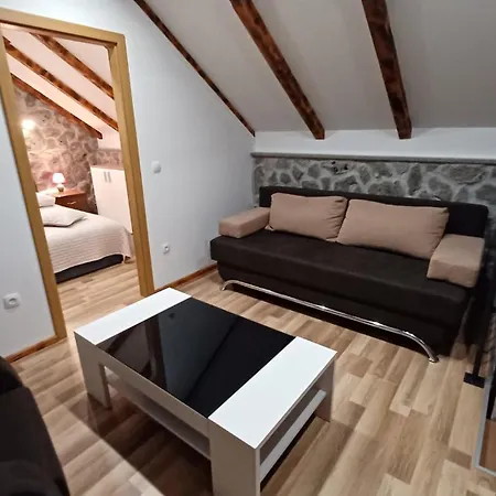 House Maja *