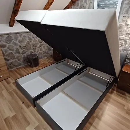 House Maja * Velic