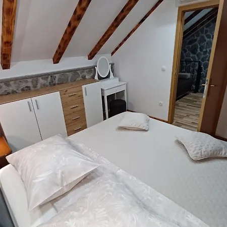 House Maja