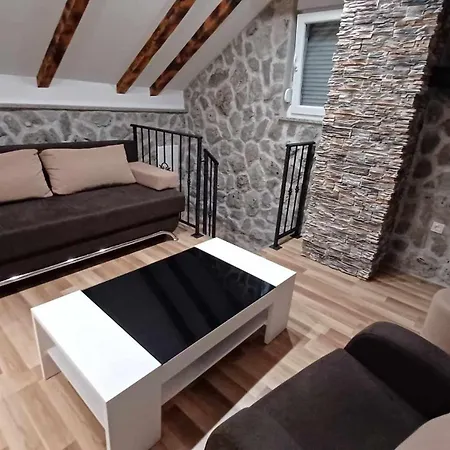 House Maja Villa