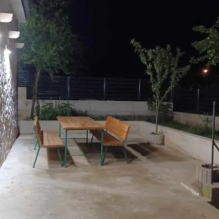 House Maja Villa Velic