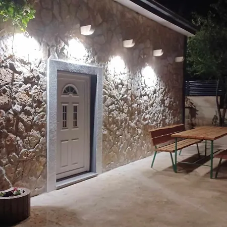 House Maja Villa *