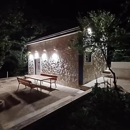 House Maja