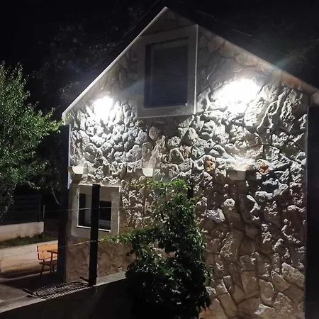 House Maja * Velic