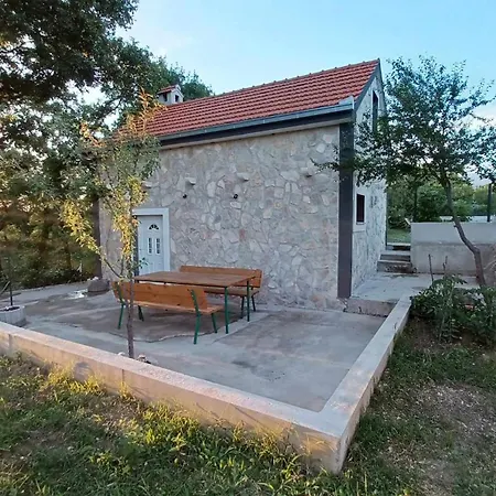 House Maja Villa