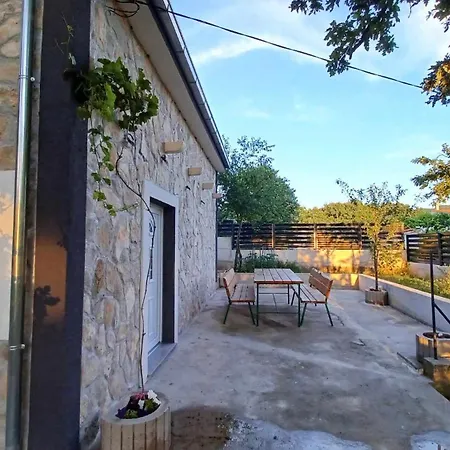 House Maja Villa
