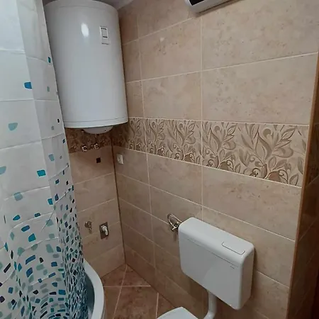 Villa House Maja