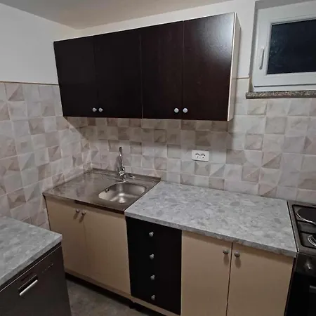 House Maja * Velic